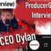CEO Dylan’s Journey to ProducerGrind, Podcast, Being in Zay’s Studio & More