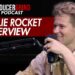 Charlie Rocket Talks Law of Attraction In the Music Business, Getting Placements Strategy + More