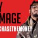 ChaseTheMoney Picks His Favorite Hip-Hop Beats | Pay Homage