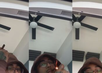 ChaseTheMoney Plays New Hard Beats