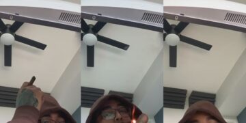 ChaseTheMoney Plays New Hard Beats