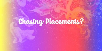 Chasing Placements? |How To Get Placements|