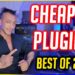 Cheapest Plugins I Use in Every Mix! Best of 2021