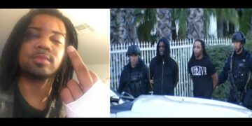 Chief Keef’s Former Producer Stands By His Decision to Cooperate with Police and Put Keef in JAIL!