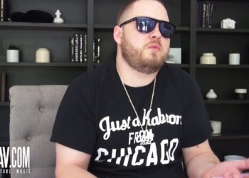 Chief Keef’s Producer CBMix Talks Do’s & Don’ts When Booking Studio Time