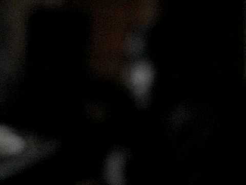 Chipz Da General & Jimi Kendrix In Studio pt1