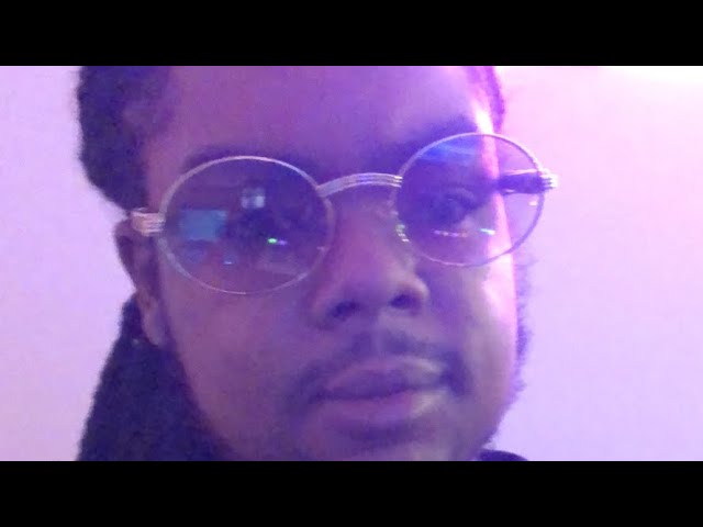 Chopsquad DJ live cook up