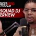 Chopsquad DJ Talks Producer Gimmicks, Signing to Metro Boomin & Young Chop + More