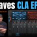 CLA Epic | Plugin Review