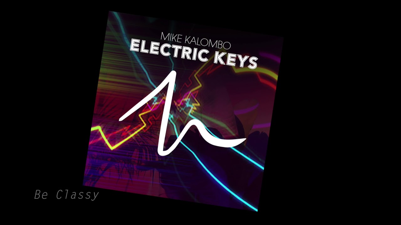 COMING SOON | KlassicSounds.com