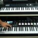 Comparison: Akai Advance vs Native Instruments Komplete Kontrol Keyboard