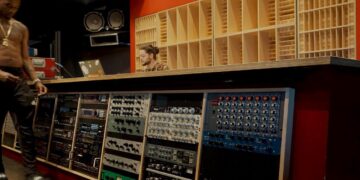 COOK UP FT DESIIGNER  | MAKING A LIL UZI VERT TYPE BEAT FROM SCRATCH | LUV IS RAGE 2 TYPE BEAT