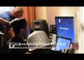 COOKING BEATS 14: C-SHARP ON DA TRACK