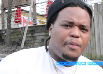 Cooking Beats 32: Cassius Jay – Details His Start In Music, Getting Recognition & More