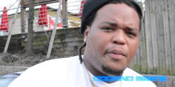 Cooking Beats 32: Cassius Jay – Details His Start In Music, Getting Recognition & More