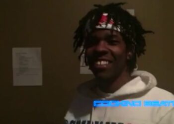 Cooking Beats 34: Up & Coming Producer “Charisma” Cooks Up A Beat From Scratch