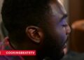 COOKING BEATS 51: MP808 MEEK MILL ON A REGULAR PRODUCER