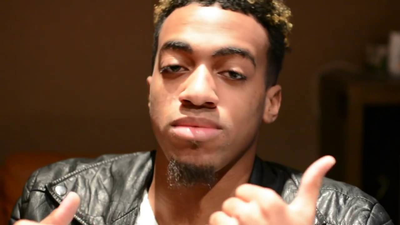 Cooking Beats Ep. 30: OG Parker – Musical Influences, OG Maco & More