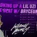 COOKING UP A LIL UZI VERT TYPE BEAT W/ BRYCEUNKNWN | FL Studio Tutorial