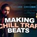 COOKING UP CHILL TRAP BEATS! [VERY HARD] | FL Studio Cookup