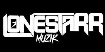 Cooking Up Live Vegan Beets LOL