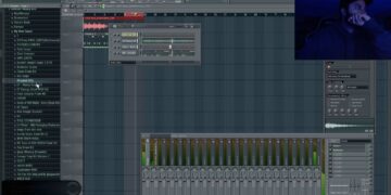 Cooking Up | mania drum kit | wavsupply.net 2/5/2019