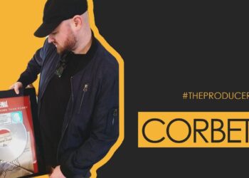 Corbett: Nipsey Hussle – Racks In The Middle, Stolen Beat To Meek Mill Placement, The Melody App