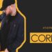 Corbett: Nipsey Hussle – Racks In The Middle, Stolen Beat To Meek Mill Placement, The Melody App