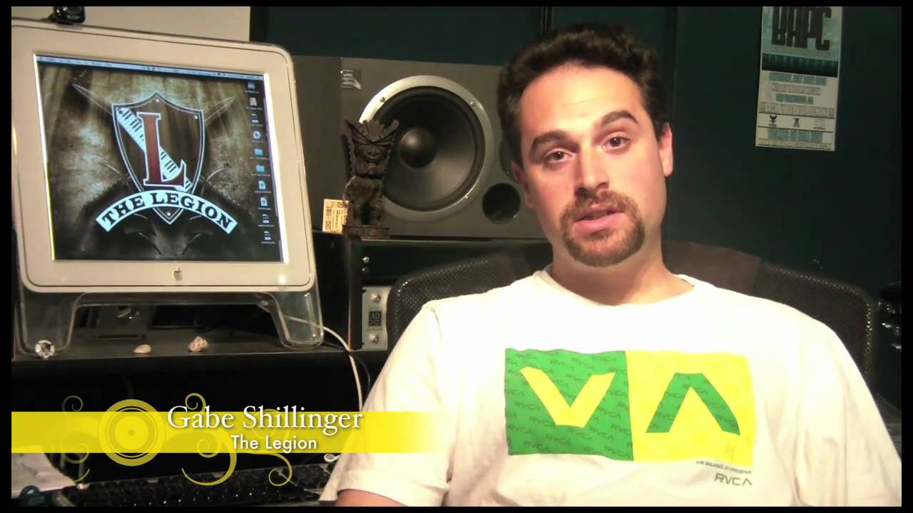 Creating a Brand – Episode 4