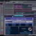 Creating A R&B Beat Bridge in FL Studio (@FideTheProducer)
