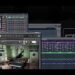Creating A R&B Beat Bridge in FL Studio (Revisited) (@FideTheProducer)