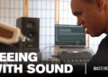 Creating Caribbean Vibes as a Visually Impaired Musician w/ Jason Dasent | Masterclass