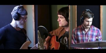 Creating the Perfect Headphone Monitor Mix in a Recording Session