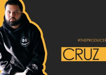 Cruz: The Rise Of The Engineer, Working w/ Meek Mill, Break It Down Foundation, Dreamchasers + More