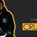 Cruz: The Rise Of The Engineer, Working w/ Meek Mill, Break It Down Foundation, Dreamchasers + More