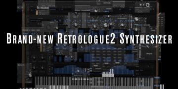 Cubase Pro 8.5 – Pro|volution in all respects