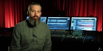 Cubase Pro 8 – PRO | VOLUTION