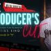 Curtiss King EXPLAINS His Beat Making Process For “Pi” | The Producer’s Cut [Ep. 2]