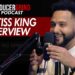 Curtiss King Talks Mental Health, Social Media Addiction, Digital Minimalism & More