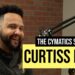 Curtiss King | The Cymatics Show #023