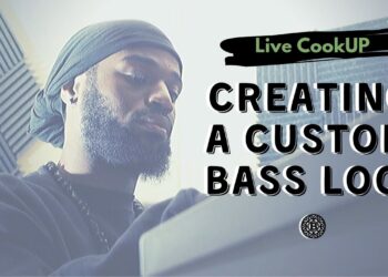 Custom loop cook up LIVE