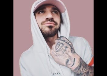 CXDY MAKING BEATS FOR PLACEMENTS & VIBING | Silent Cookup