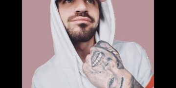 CXDY MAKING BEATS FOR PLACEMENTS & VIBING | Silent Cookup