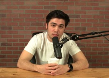 Cymatics response to Coronavirus…