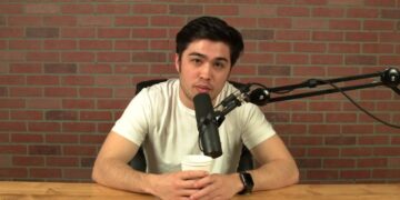 Cymatics response to Coronavirus…