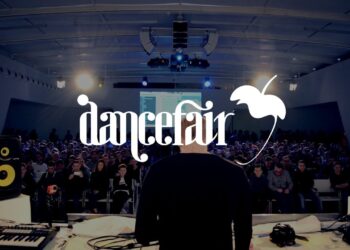 Dancefair 2016 | FL Studio Impressions