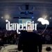 Dancefair 2016 | FL Studio Impressions