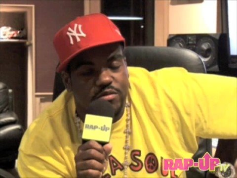 Darkchild Vlog #4: Superhuman Beyoncé