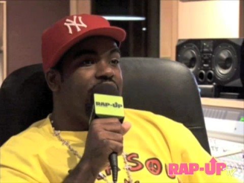 Darkchild Vlog #5: Can Michael Jackson Make a Comeback?