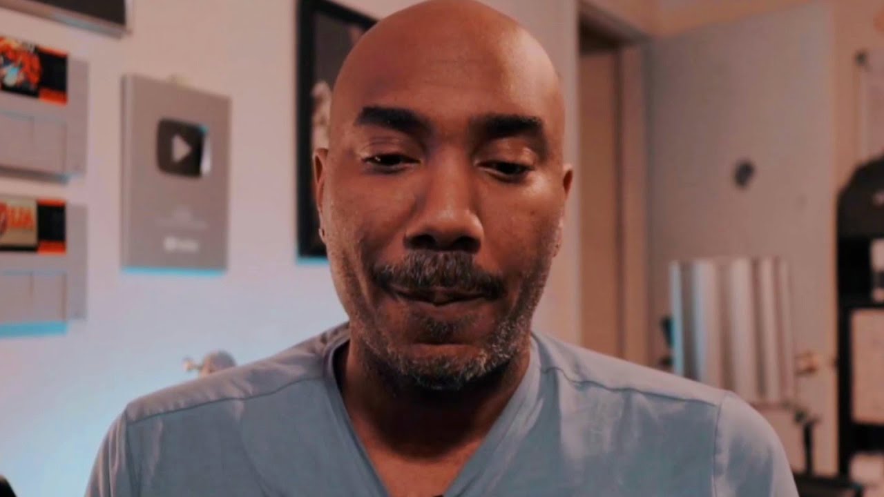 Dealing with Stress & Mental Health